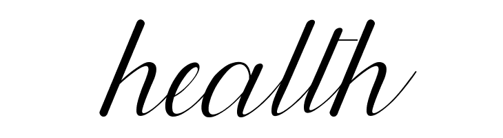 Superstructural Demo  Free Fonts Download
