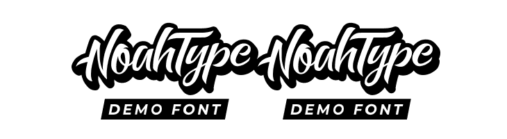 Baseliner Demo  Free Fonts Download