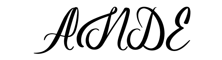 Baseliner Demo  Free Fonts Download