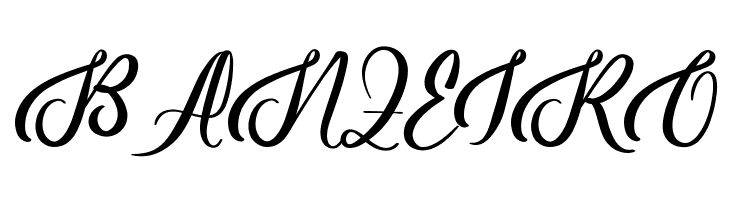 Baseliner Demo  Free Fonts Download