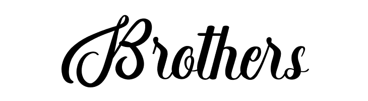 Baseliner Demo  Free Fonts Download