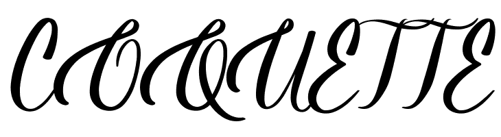 Baseliner Demo  Free Fonts Download