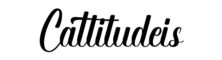 Baseliner Demo  Free Fonts Download