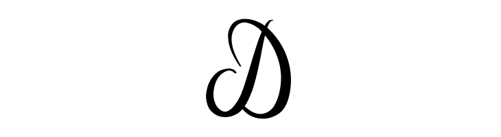 Baseliner Demo  Free Fonts Download