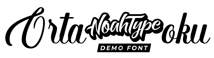 Baseliner Demo  Free Fonts Download