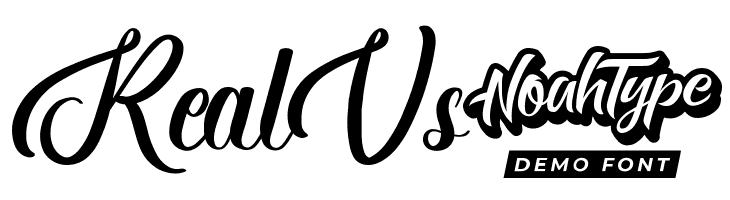 Baseliner Demo  Free Fonts Download