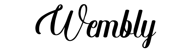 Baseliner Demo  Free Fonts Download