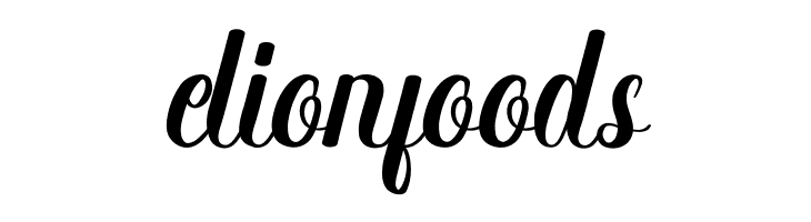 Baseliner Demo  Free Fonts Download