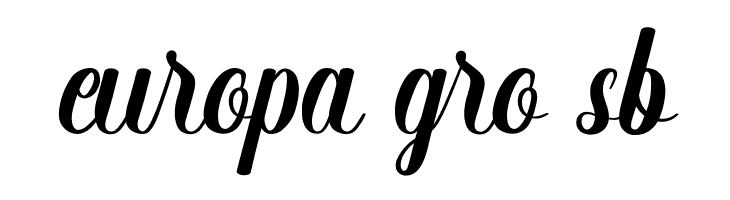 Baseliner Demo  Free Fonts Download