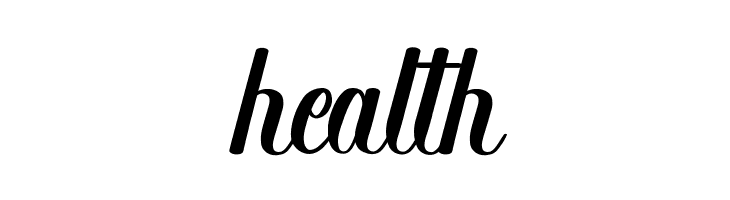 Baseliner Demo  Free Fonts Download