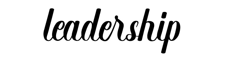 Baseliner Demo  Free Fonts Download