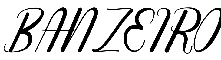 Antropological Demo  Free Fonts Download