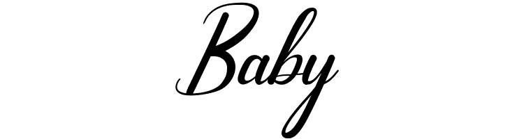 Antropological Demo  Free Fonts Download