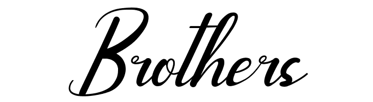 Antropological Demo  Free Fonts Download