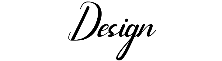 Antropological Demo  Free Fonts Download