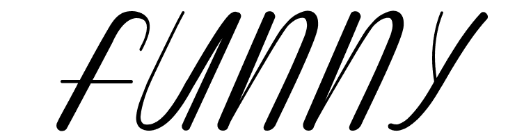 Antropological Demo  Free Fonts Download