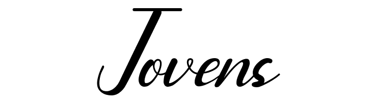 Antropological Demo  Free Fonts Download