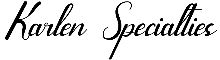 Antropological Demo  Free Fonts Download