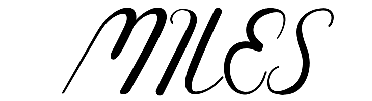 Antropological Demo  Free Fonts Download