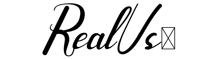 Antropological Demo  Free Fonts Download