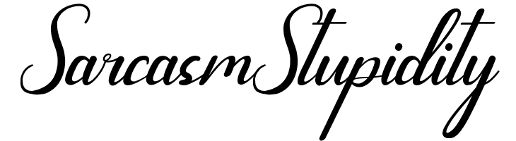 Antropological Demo  Free Fonts Download