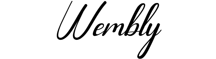 Antropological Demo  Free Fonts Download