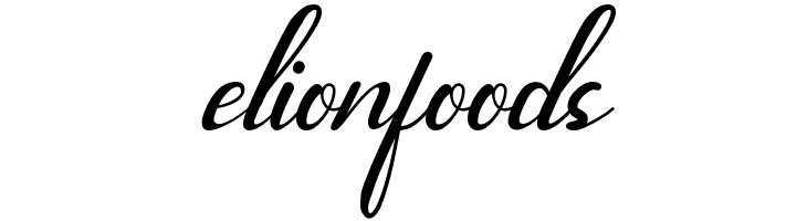 Antropological Demo  Free Fonts Download
