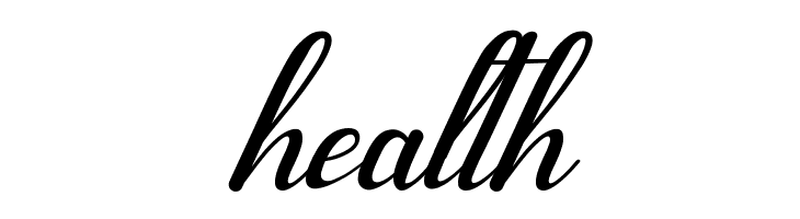Antropological Demo  Free Fonts Download