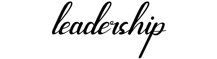 Antropological Demo  Free Fonts Download