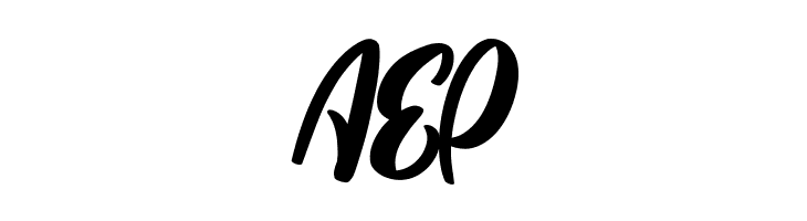 Getway Demo  Free Fonts Download