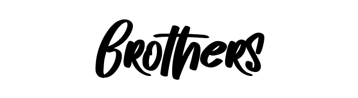 Getway Demo  Free Fonts Download