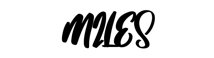 Getway Demo  Free Fonts Download