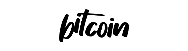 Getway Demo  Free Fonts Download