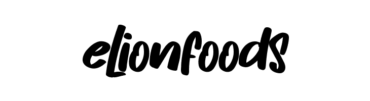 Getway Demo  Free Fonts Download