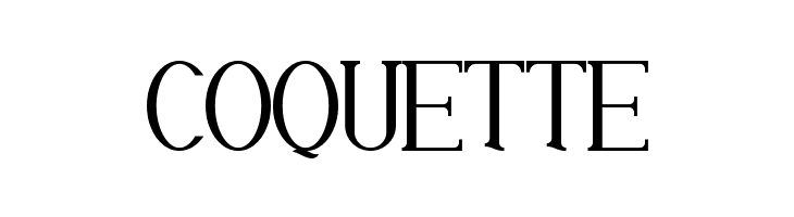 Thomson Demo  Free Fonts Download