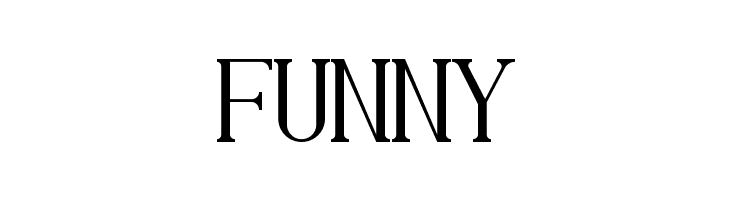 Thomson Demo  Free Fonts Download