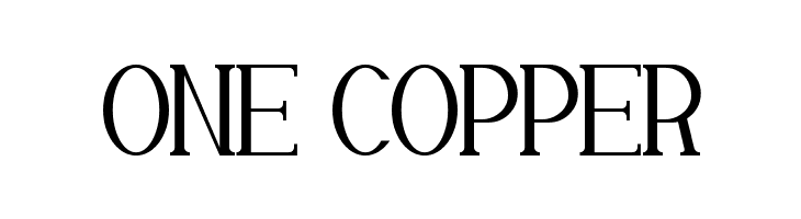 Thomson Demo  Free Fonts Download