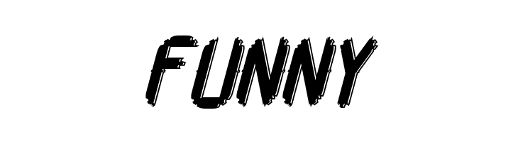 Switch One Demo Italic  Free Fonts Download