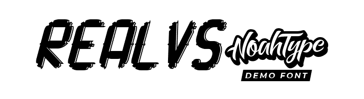 Switch One Demo Italic  Free Fonts Download