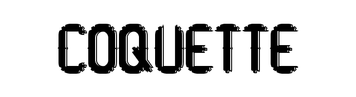 Switch One Demo  Free Fonts Download