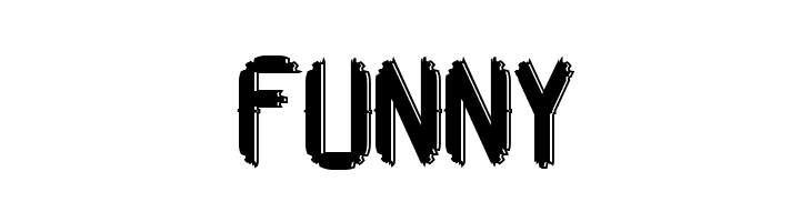 Switch One Demo  Free Fonts Download