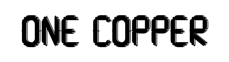 Switch One Demo  Free Fonts Download