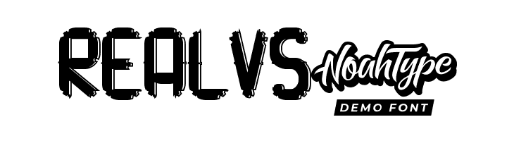 Switch One Demo  Free Fonts Download