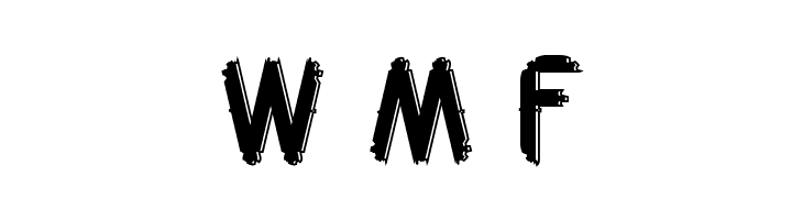 Switch One Demo  Free Fonts Download