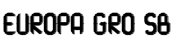Switch One Demo  Free Fonts Download