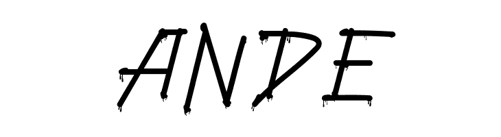 Sterous Demo  Free Fonts Download