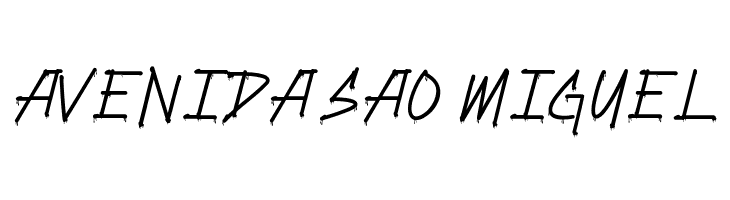 Sterous Demo  Free Fonts Download