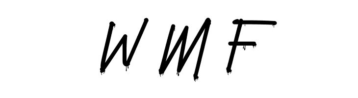 Sterous Demo  Free Fonts Download