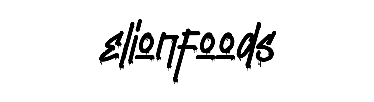 Sterous Demo  Free Fonts Download