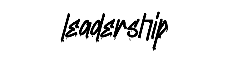 Sterous Demo  Free Fonts Download